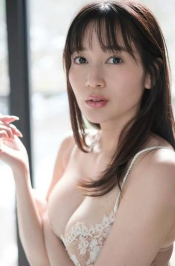 51AI短剧mrds入口