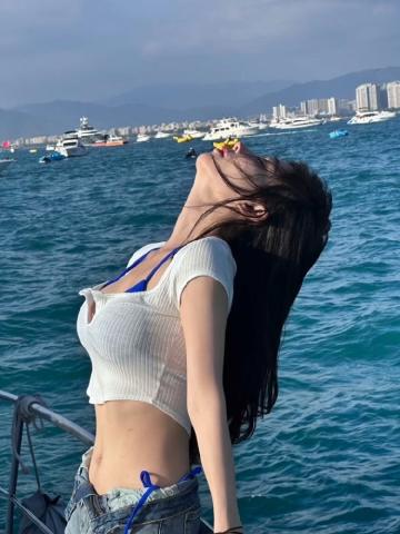 免费在线观看口碑佳作