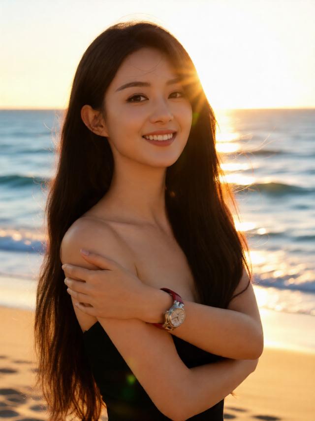 91AI短剧热播