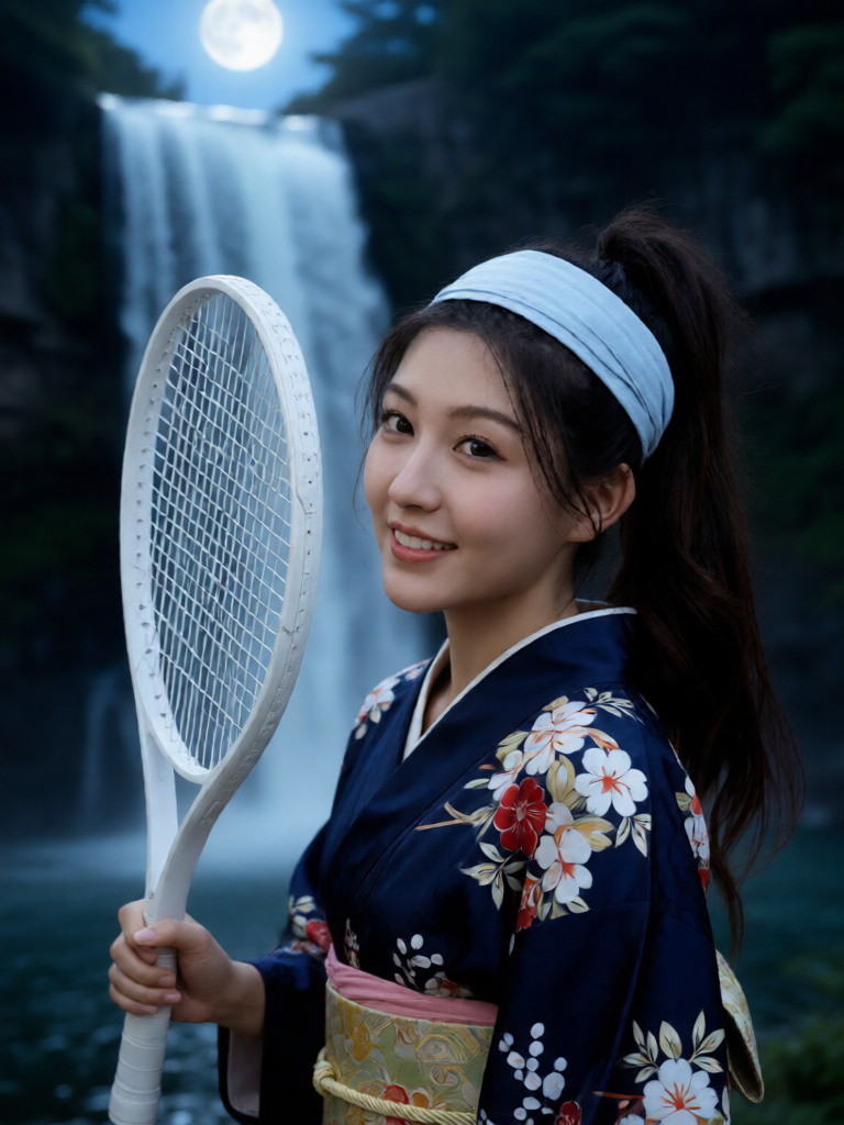 91AI成人短剧民国